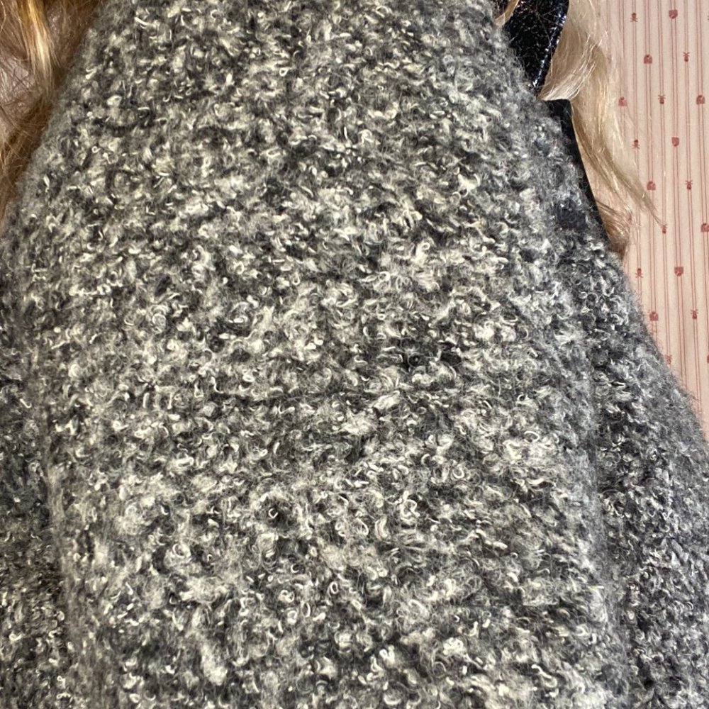 Isabel Marant Wool Jacket - Picture 8 of 11